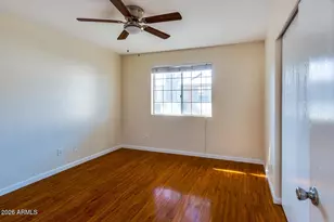 926 N Date, Mesa, AZ 85201 - Photo 12