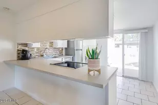 926 N Date, Mesa, AZ 85201 - Photo 8