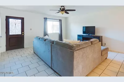 926 N Date --, Mesa, AZ 85201 - Photo 4