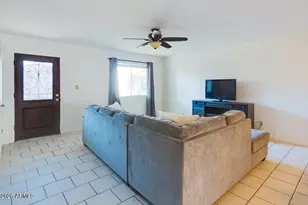 926 N Date, Mesa, AZ 85201 - Photo 4