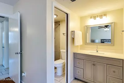 926 N Date --, Mesa, AZ 85201 - Photo 14