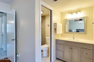 926 N Date, Mesa, AZ 85201 - Photo 14