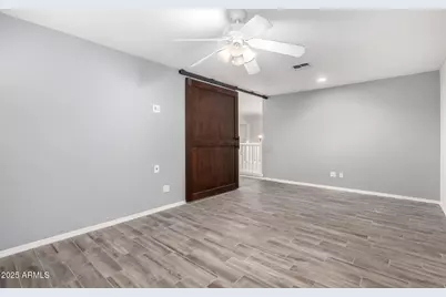 3444 E Flamingo Court, Gilbert, AZ 85297 - Photo 16