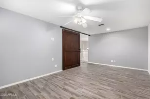 3444 E Flamingo Ct, Gilbert, AZ 85297 - Photo 16