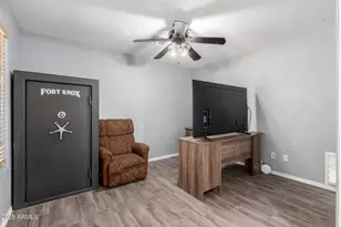 3444 E Flamingo Ct, Gilbert, AZ 85297 - Photo 18