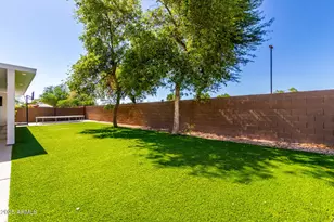 3444 E Flamingo Ct, Gilbert, AZ 85297 - Photo 26