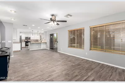 3444 E Flamingo Court, Gilbert, AZ 85297 - Photo 8
