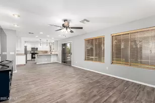 3444 E Flamingo Ct, Gilbert, AZ 85297 - Photo 8