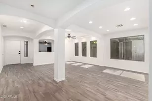 3444 E Flamingo Ct, Gilbert, AZ 85297 - Photo 2