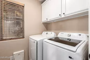 3444 E Flamingo Ct, Gilbert, AZ 85297 - Photo 22