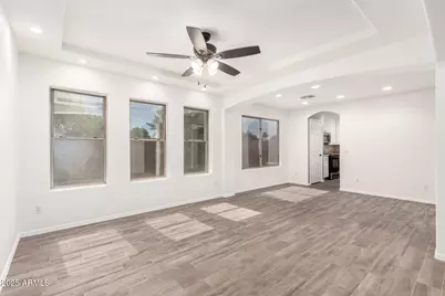 3444 E Flamingo Court, Gilbert, AZ 85297 - Photo 10