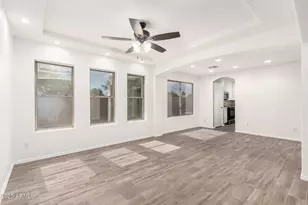 3444 E Flamingo Ct, Gilbert, AZ 85297 - Photo 10