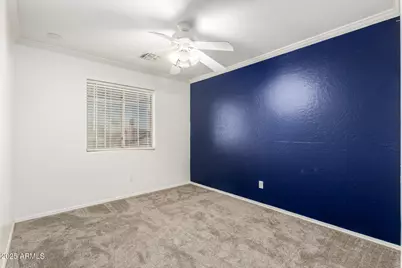 3444 E Flamingo Court, Gilbert, AZ 85297 - Photo 20