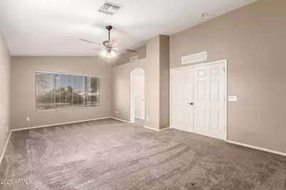 3444 E Flamingo Court, Gilbert, AZ 85297 - Photo 12