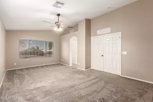 3444 E Flamingo Ct, Gilbert, AZ 85297 - Photo 12