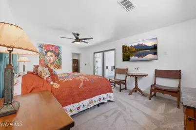 850 Country Club Drive, Prescott, AZ 86303 - Photo 22
