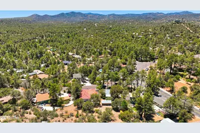 850 Country Club Drive, Prescott, AZ 86303 - Photo 38