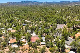 850 Country Club Dr, Prescott, AZ 86303 - Photo 38