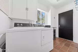 850 Country Club Dr, Prescott, AZ 86303 - Photo 16