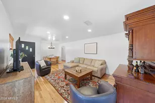 850 Country Club Dr, Prescott, AZ 86303 - Photo 6