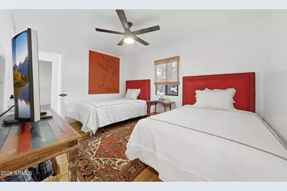 850 Country Club Drive, Prescott, AZ 86303 - Photo 24