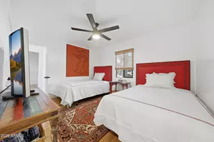 850 Country Club Dr, Prescott, AZ 86303 - Photo 24