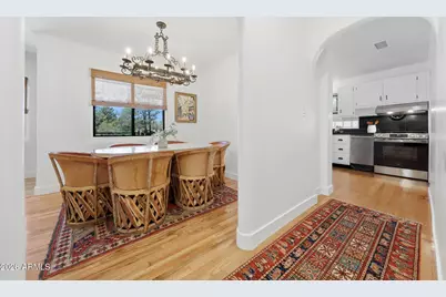 850 Country Club Drive, Prescott, AZ 86303 - Photo 10