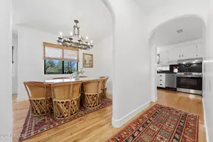 850 Country Club Dr, Prescott, AZ 86303 - Photo 10