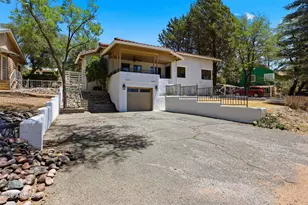 850 Country Club Dr, Prescott, AZ 86303 - Photo 2