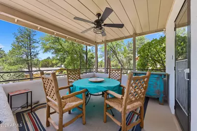 850 Country Club Drive, Prescott, AZ 86303 - Photo 28
