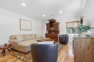 850 Country Club Dr, Prescott, AZ 86303 - Photo 4