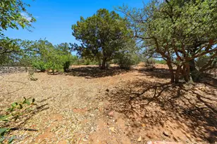 850 Country Club Dr, Prescott, AZ 86303 - Photo 32