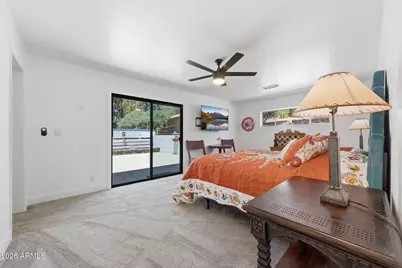 850 Country Club Drive, Prescott, AZ 86303 - Photo 20