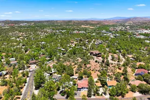 850 Country Club Dr, Prescott, AZ 86303 - Photo 42