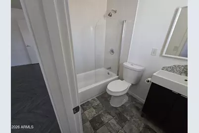 1284 W Tulsa Street, Chandler, AZ 85224 - Photo 18