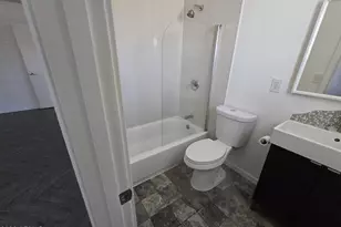 1284 W Tulsa St, Chandler, AZ 85224 - Photo 18