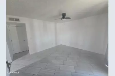 1284 W Tulsa Street, Chandler, AZ 85224 - Photo 12