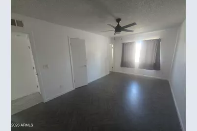 1284 W Tulsa Street, Chandler, AZ 85224 - Photo 14