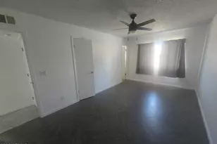 1284 W Tulsa St, Chandler, AZ 85224 - Photo 14