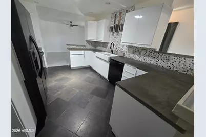 1284 W Tulsa Street, Chandler, AZ 85224 - Photo 6
