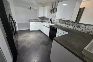 1284 W Tulsa St, Chandler, AZ 85224 - Photo 6