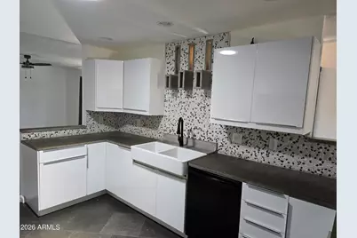 1284 W Tulsa Street, Chandler, AZ 85224 - Photo 8