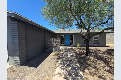 1284 W Tulsa Street, Chandler, AZ 85224 - Photo 2