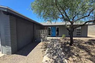 1284 W Tulsa St, Chandler, AZ 85224 - Photo 2
