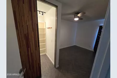 1284 W Tulsa Street, Chandler, AZ 85224 - Photo 20