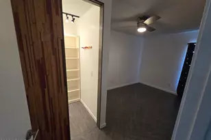 1284 W Tulsa St, Chandler, AZ 85224 - Photo 20
