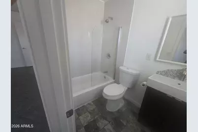 1284 W Tulsa Street, Chandler, AZ 85224 - Photo 16