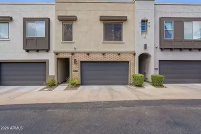 7356 E Vista Bonita Drive, Scottsdale, AZ 85255 - Photo 34