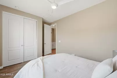 7356 E Vista Bonita Drive, Scottsdale, AZ 85255 - Photo 32