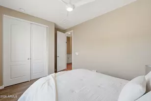 7356 E Vista Bonita Dr, Scottsdale, AZ 85255 - Photo 32